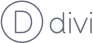 dinacmexico.com